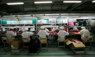 義烏家紡工廠 探索中國最大的家居用品生產基地