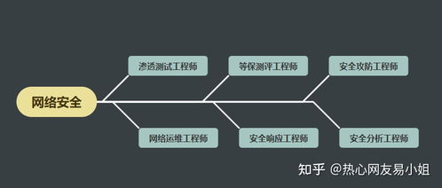 網(wǎng)絡(luò)安全入門(mén)指南 理解黑客基礎(chǔ)知識(shí)與防護(hù)意識(shí)