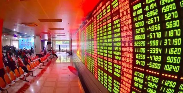 日本制造業(yè)自有資金投資 韌性背后的戰(zhàn)略布局